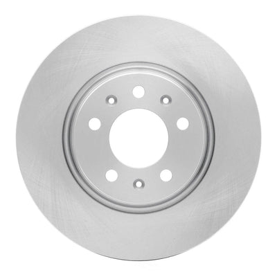 DFC auto part
