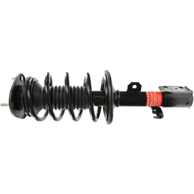 OESPECTRUM PREMIUM STRUT
