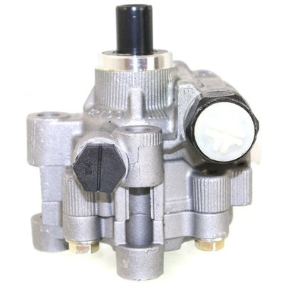 IMP POWER STEERING PUMP
