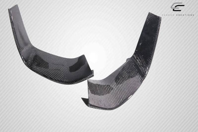 Extreme Dimensions auto part