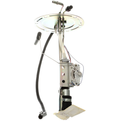 DELPHI fuel pump