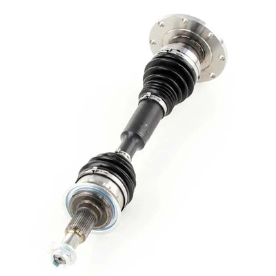 TRAKMOTIVE auto part