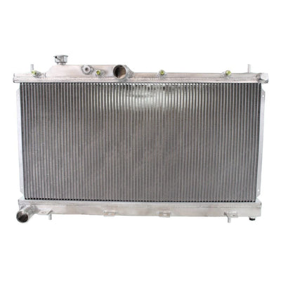 Koyo OEM Replacement 09-10 TY VENZA 2.7L I4 AT
