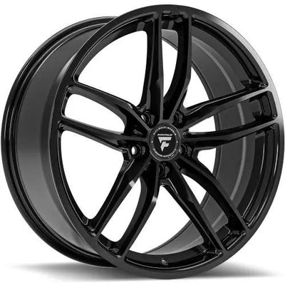 Design Infini auto part