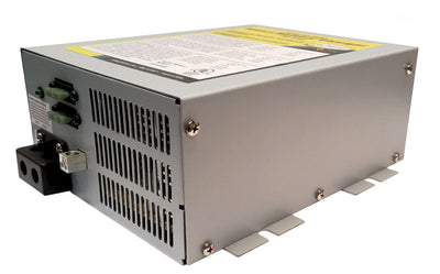 GPC-35-MAX: 35 AMP CONVERTER / BATT