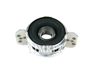 TIMKEN auto part
