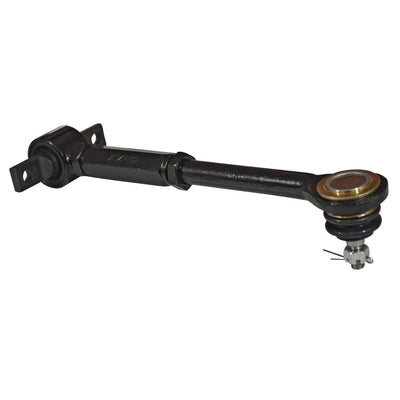 Specialty Products Inc. auto part