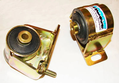 Mountain Off Road auto part