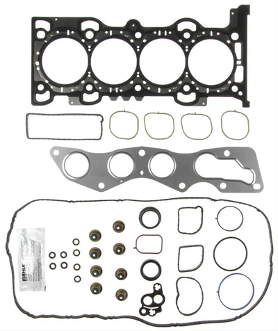 Head Set FORD CAR-TRK 152 cid (2.5L) DOHC 16v 4cyl DURATEC. (2013-2015) VIN 7