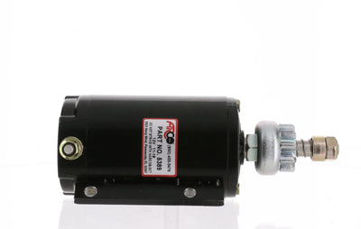 ARCO MARINE auto part