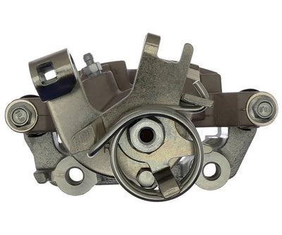 PREMIUM NEW SEMI LOADED CALIPER