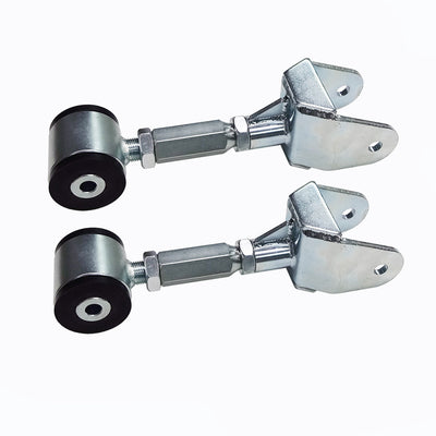 UPR Products control arms