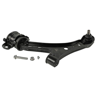 MOOG 05-10 Ford Mustang Front Left Lower Control Arm