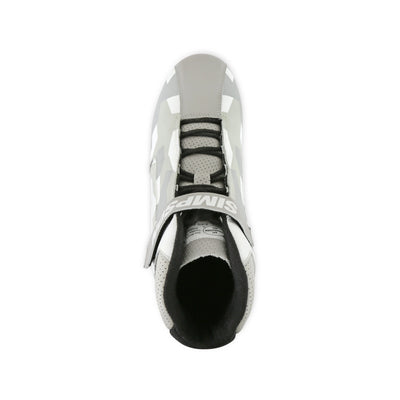 DNA X2 SHOE 4 SNOW