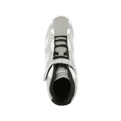 DNA X2 SHOE 10.5 SNOW