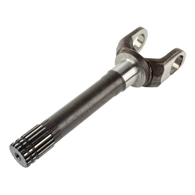AXLE SHAFT D44 REAR 9.72 OUTER