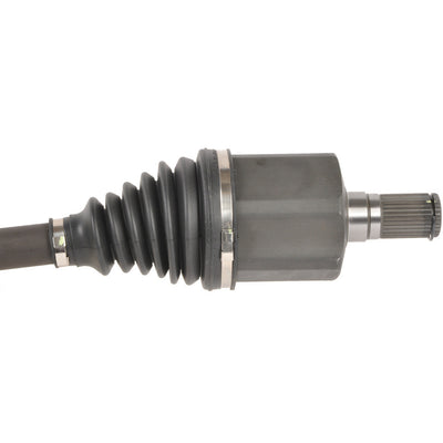 A1 REMFG INC auto part