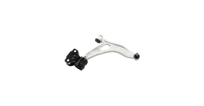MOOG 13-18 Ford C-Max Front Right Lower Control Arm