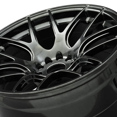 19X8.75 5-4.5/120 +35 FB