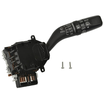 STANDARD IGN auto part