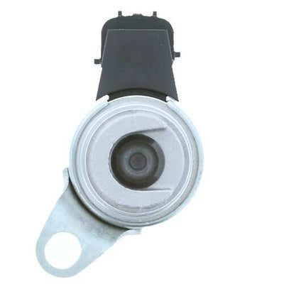 MOTORAD auto part