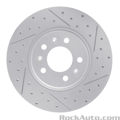R1 Concepts auto part