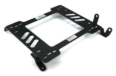 Sub Impreza/WRX/STI 93-0