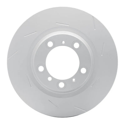 DFC auto part