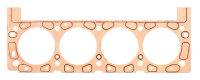 SCE Gaskets auto part