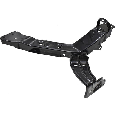 RADIATOR SUPPORT SIDE SUPPORT;LH MITSUBISHI OUTLANDER SPORT 20C