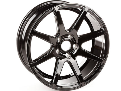 OMIX-ADA black auto part