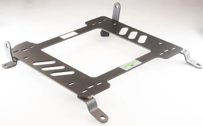 Hon S2K AP2 Chassis 07-0