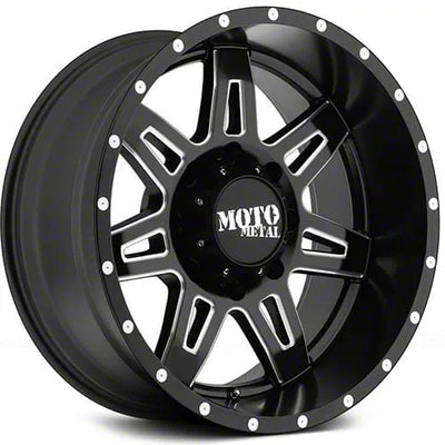 MO975 20X9 6X139.7 18 BLA