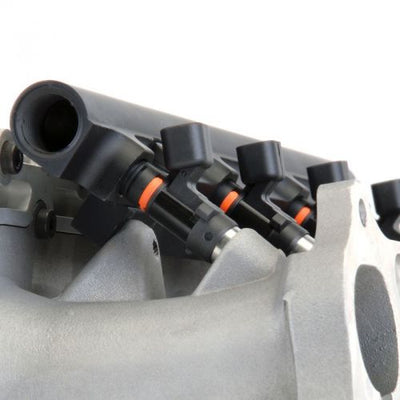 K ULTRA RACE MANIFOLD PRI