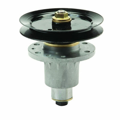 Oregon Tool auto part
