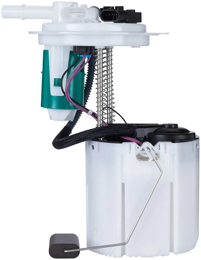 DELPHI fuel pump