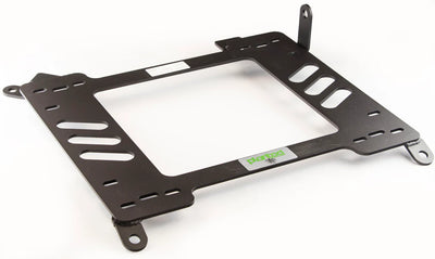 Hon S2K AP1 Chassis 99-0