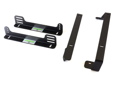 Nis 240SX 89-98 LOW - P