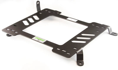 Aud TT MK3 Chassis 14