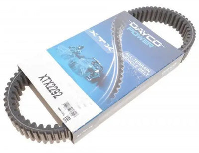DAYCO HYDRAULIC auto part