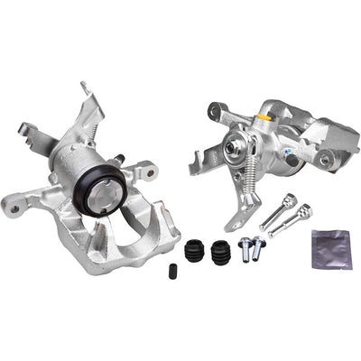 BRAKE CALIPER 8AN