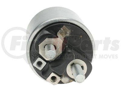 STANDARD IGN auto part