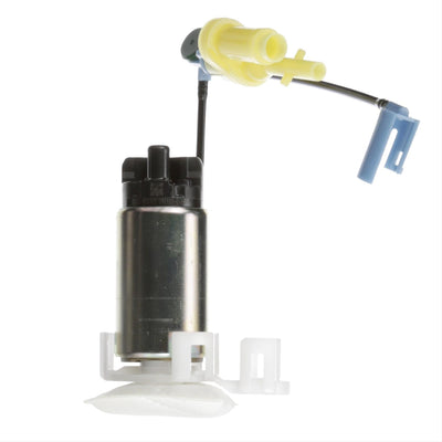 DELPHI fuel pump