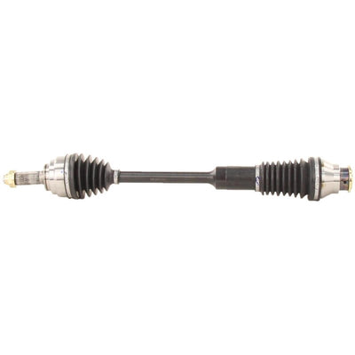 TRAKMOTIVE auto part