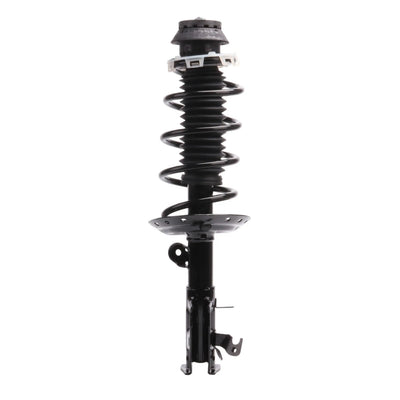 MONROE SHOCKS & STRUTS strut brace