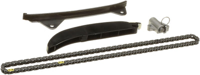 TIMING CHAIN COMPONENT KITS