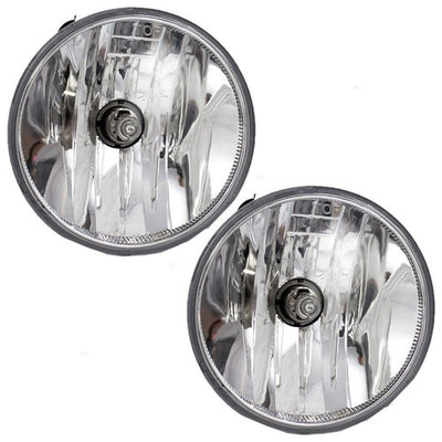 Maxzone Vehicle Lighting Corp auto part