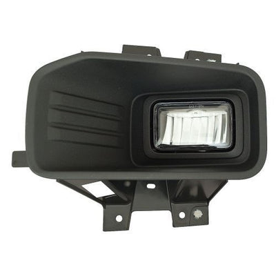Maxzone Vehicle Lighting Corp auto part
