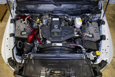 Wehrli auto part