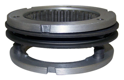 Crown 83504089 Synchronizer Assembly